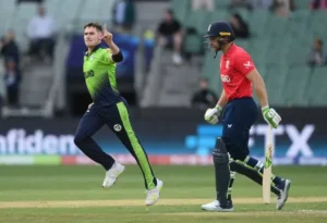 Ire Vs Eng
