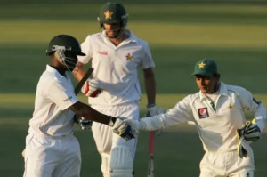 pak vs zim today match 