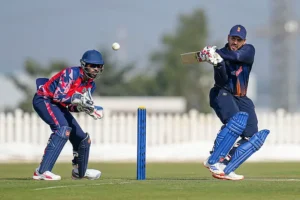 andhra vs delhi live 