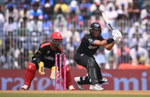 canada vs new Zealand 