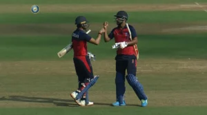 andhra vs delhi vijay hazare trophy 
