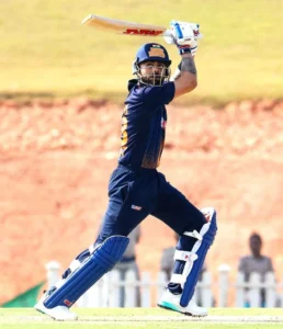 andhra vs delhi highlights