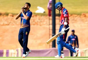 andhra vs delhi live streaming 
